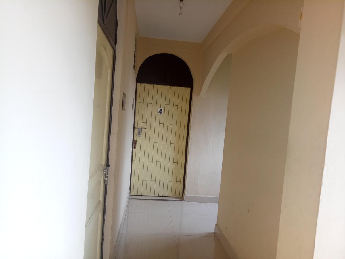 Classic Cottage Yercaud Exterior photo